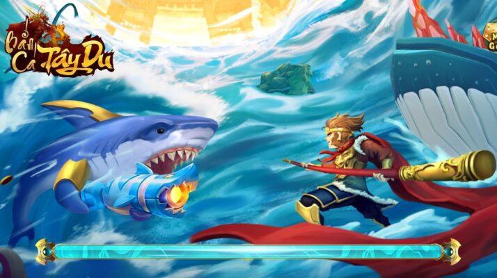 Tổng quan và đánh giá chi tiết về trang web chơi game trực tuyến 123Bet - 123Bet