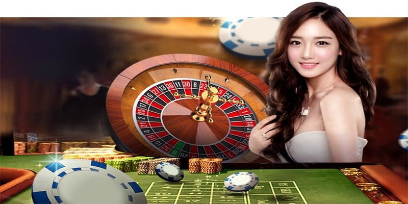 Câu hỏi thường gặp về chương trình khuyến mãi Nn88 (giảm giá 128000 đô la) - Nn88
