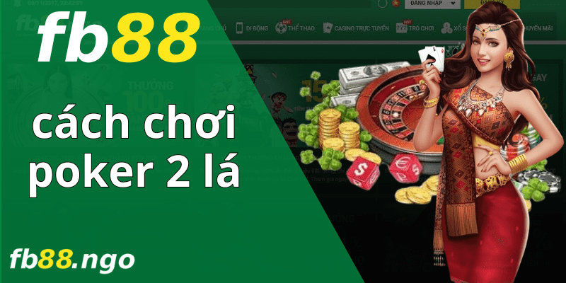 Bắt đầu từ năm 2026, các trang web trò chơi máy đánh bạc trực tuyến đạt cấp độ Kv999 - Kv999