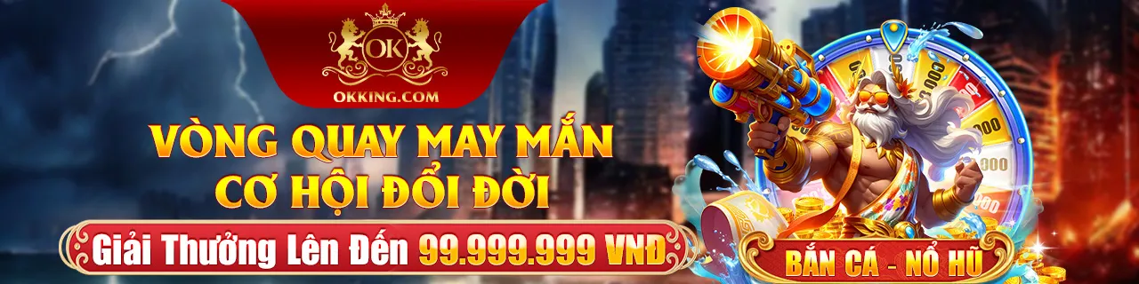 Hướng dẫn sử dụng thẻ game để nạp tiền vào tài khoản thành viên Hi88 - Hi88