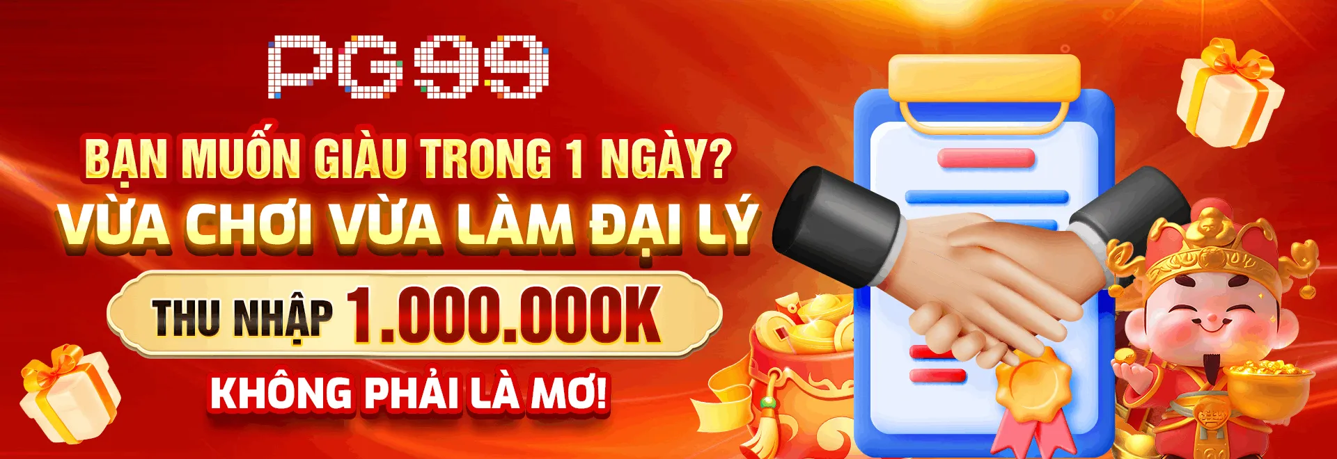 Cách mở tài khoản game an toàn (Hubet) - Hubet