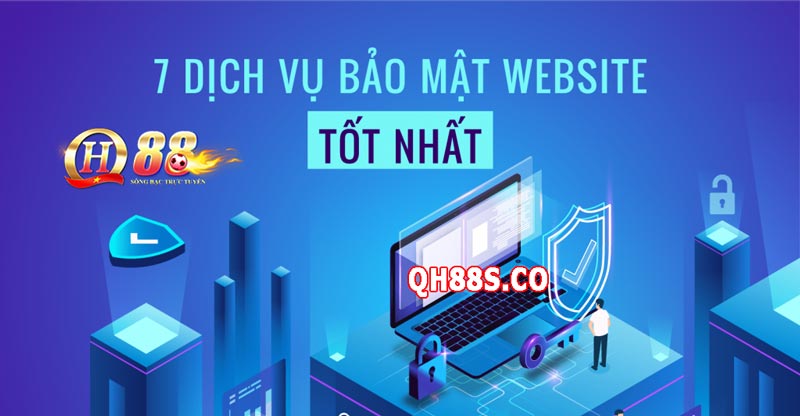 Các hoạt động quảng bá cho các trang web game thể thao cấp Mocbai - Mocbai