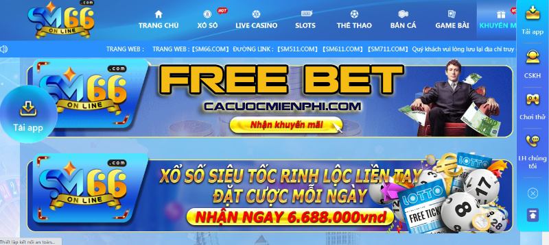 Hitclub có rất nhiều hoạt động quảng bá đa dạng và diễn ra thường xuyên - Hitclub