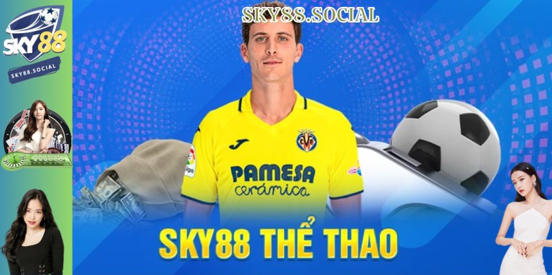 Phương thức nạp tiền vào tài khoản 168Vn hiện tại - 168Vn