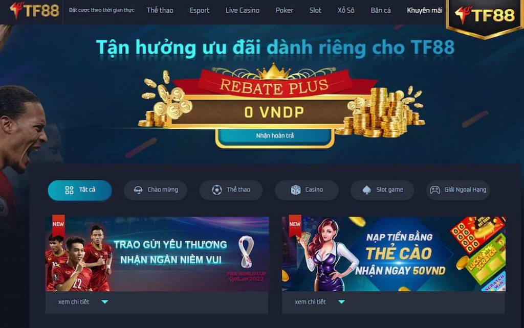 Tổng quan về các tính năng an toàn của Ideal Jili - Jili
