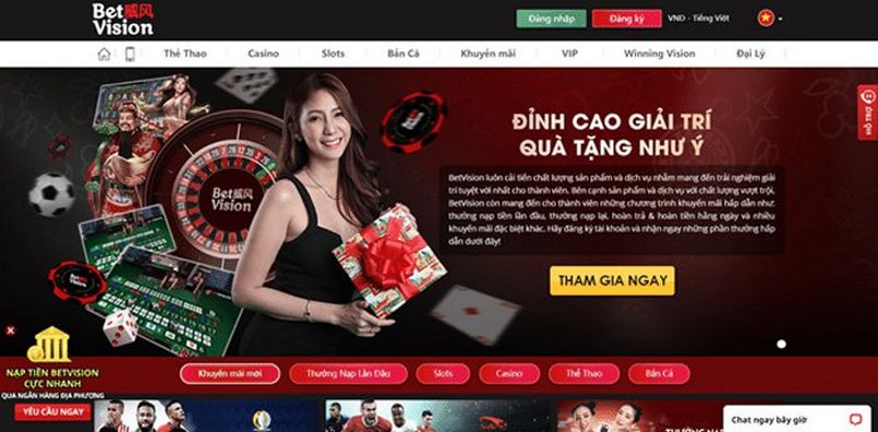 Tôi phải làm gì nếu không thể liên lạc được với 8Xbet Games? - 8Xbet