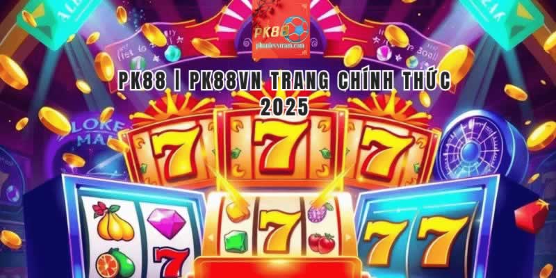Những kho báu vừa đáng sợ vừa hấp dẫn trong các trò chơi cấp Vinbet - Vinbet