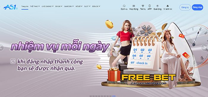 Hướng dẫn nhanh cách tạo và đăng nhập vào Ta88 - Ta88
