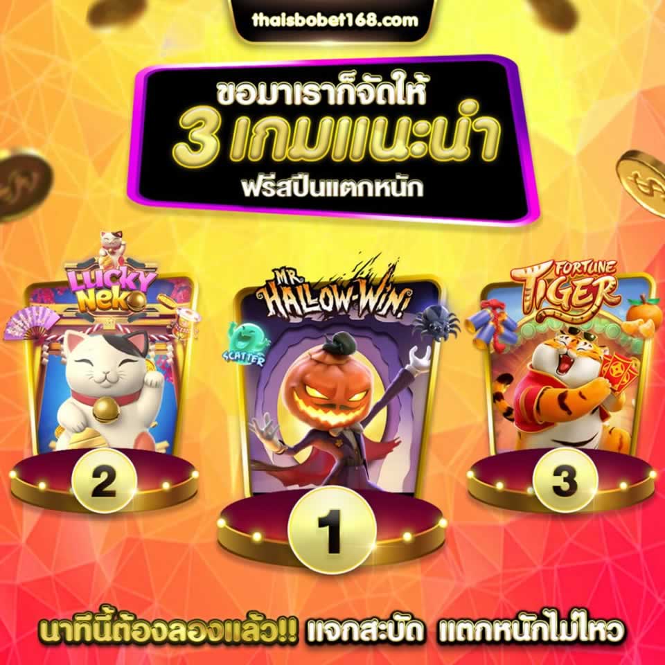 Bộ sưu tập game 23Win - 23Win