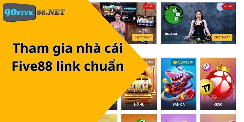 Giải thưởng đầy đủ của 77Win 2026: 5000 Reais + 500 vòng quay miễn phí + hoàn tiền 10% - 77Win