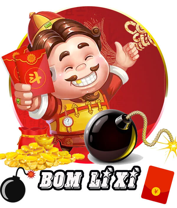 Các yếu tố khiến các sự kiện cấp Melbet phù hợp hơn cho người đặt cược - Melbet
