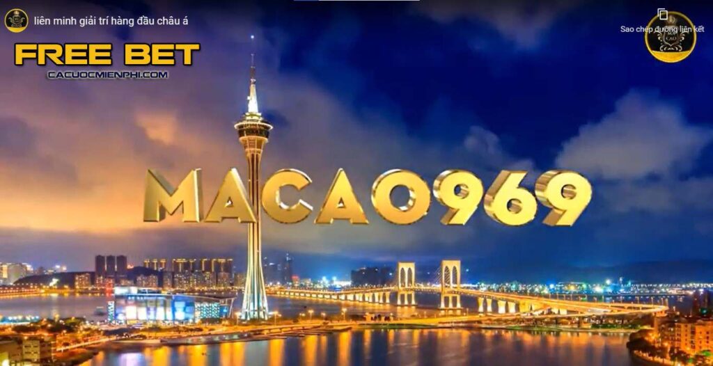 Cách tải game G6bet về điện thoại - G6bet
