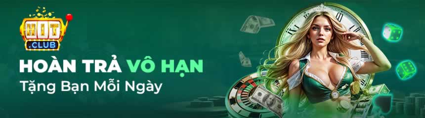 Trang web game Sodo17 cung cấp những dịch vụ gì? - Sodo17