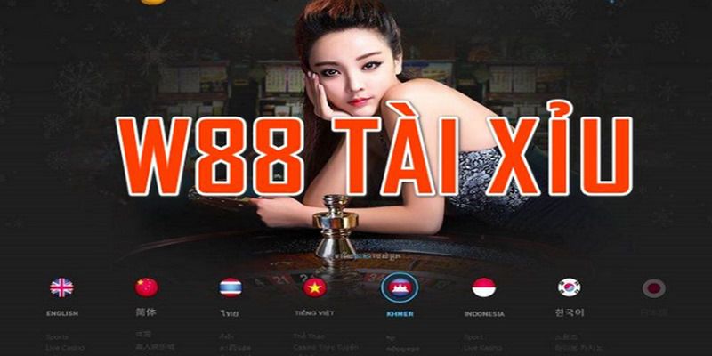 Tại sao bạn cần phải bỏ tiền ra để chơi các game C54? - C54