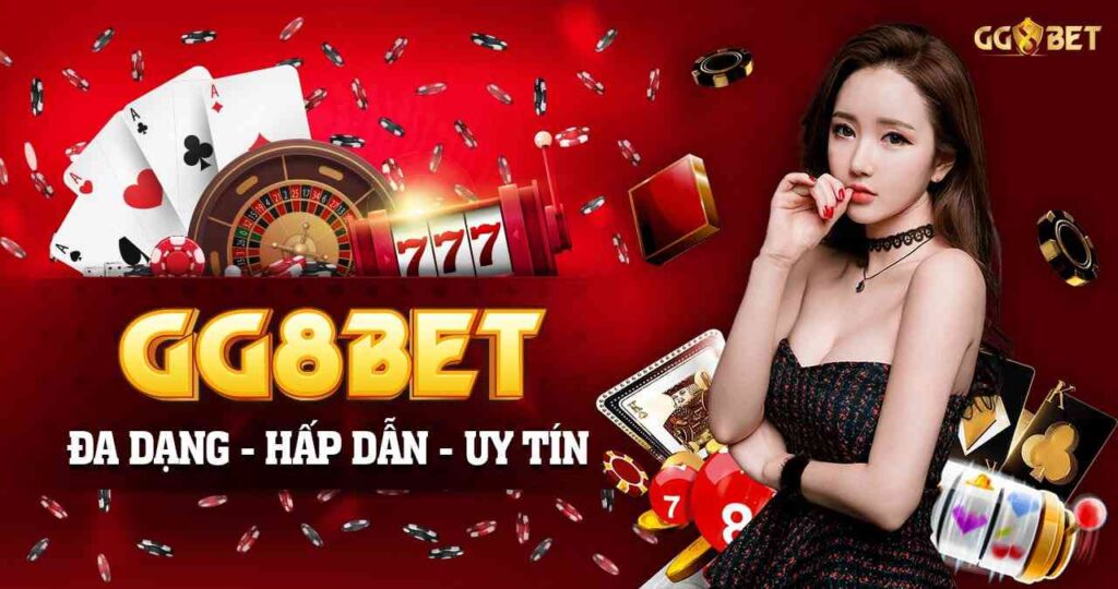 Trải nghiệm của bạn khi sử dụng Winvn như thế nào? - Winvn