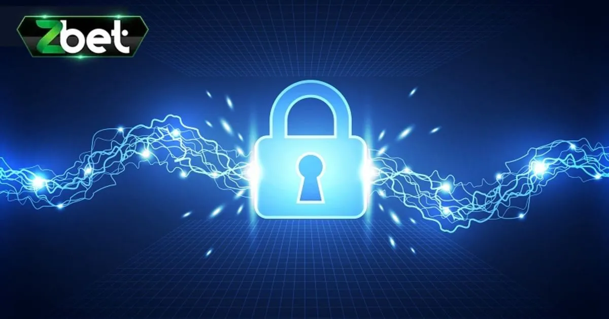Đăng nhập vào Mot88 trên thiết bị Android và iOS - Mot88