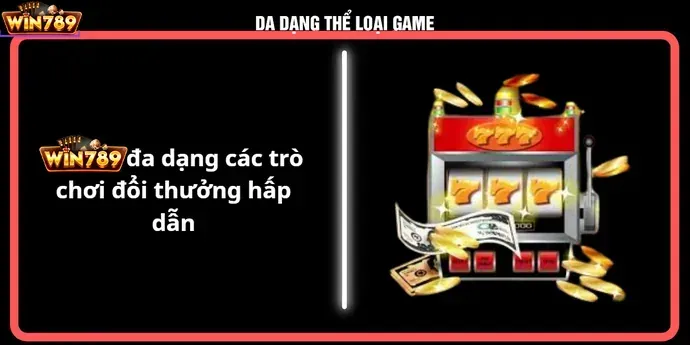 Thông tin cơ bản về 007Win - 007Win