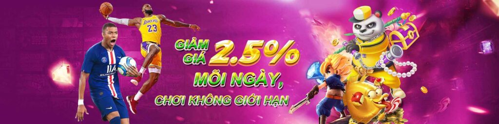 388Bet LI – Hỏi đáp 388Bet THA - 388Bet