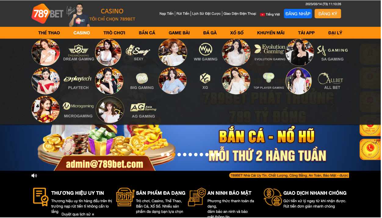 Những tiêu chí nào cần thiết cho quá trình xét duyệt giải thưởng Helo88? - Helo88