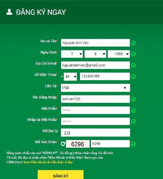 Vivu88 Online cung cấp nhiều sản phẩm giải trí hấp dẫn - Vivu88