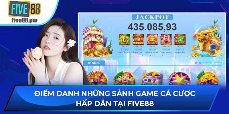 Hướng dẫn cách tạo tài khoản và đăng nhập vào Tobet năm 2026 - Tobet