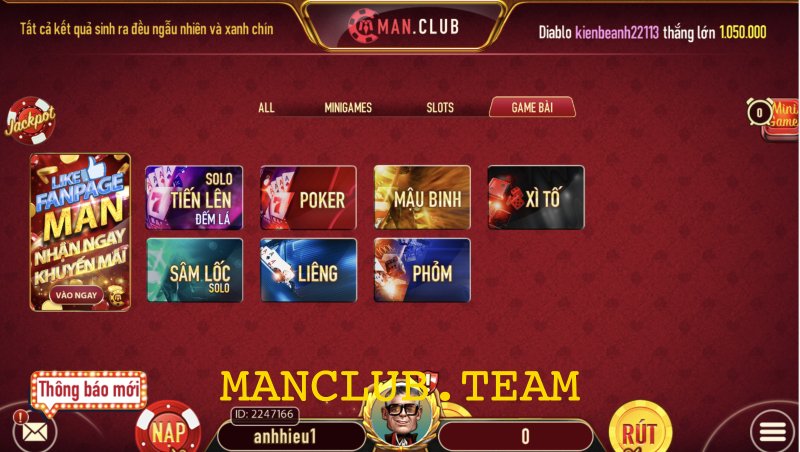 Nn88 là loại công ty game như thế nào? - Nn88
