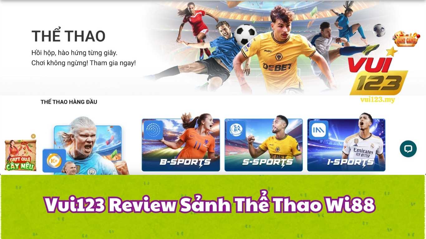 Xoso66 và nền tảng của tôi - Xoso66
