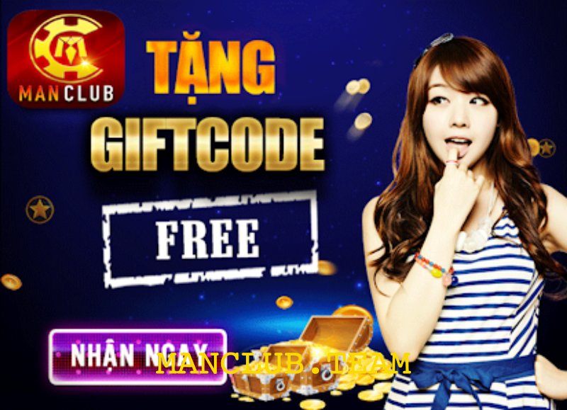 Trò chơi máy đánh bạc Hb888: Tìm trò chơi ở đâu và cách bắt đầu chơi - Hb888
