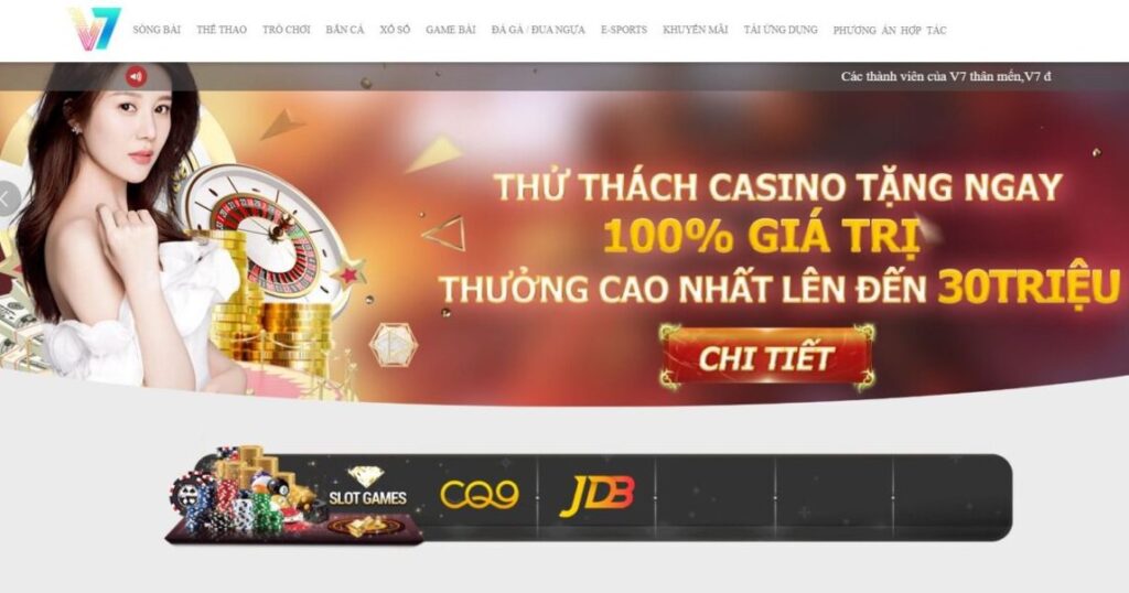 Tầm nhìn của Bk8 tập trung vào sự phát triển lâu dài - Bk8