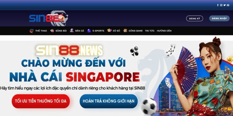 Thông tin cơ bản bạn cần biết về Gowin - Gowin