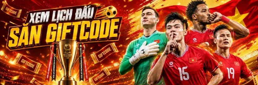 Tf88 Việt Nam có giao diện hấp dẫn - Tf88