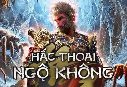 Tôi có cần trả phí để tải ứng dụng Ok9 về điện thoại không? - Ok9