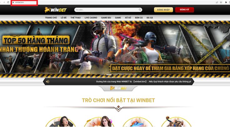 Chính sách ưu đãi khách hàng tối ưu của Hi88 - Hi88
