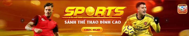 Câu hỏi thường gặp về các trang web chơi game uy tín được xếp hạng C168 - C168