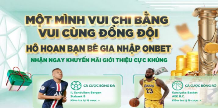 Hướng dẫn tải ứng dụng Android J88+ - J88