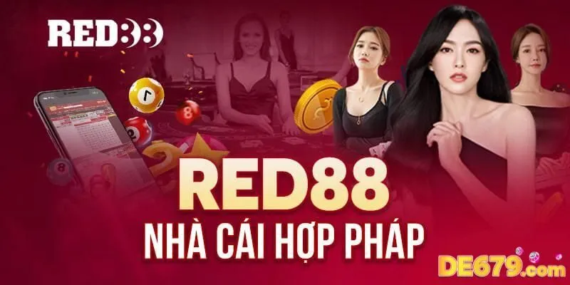 85Bet, thiên đường dành cho các cổng game thực tế - 85Bet