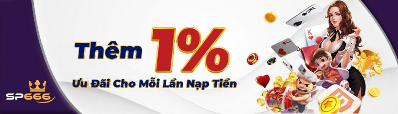 Vwin88 là một trang web chơi game hợp pháp - Vwin88
