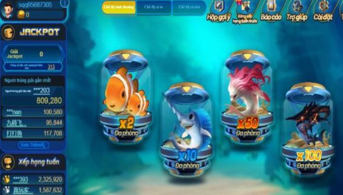 Công ty Dp568 Entertainment có thực sự bị thiệt hại 200 tỷ VND vào tay Dp568 không? - Dp568