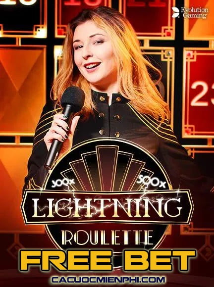 Lợi ích khi tham gia các trò chơi cấp độ Bongdalu - Bongdalu