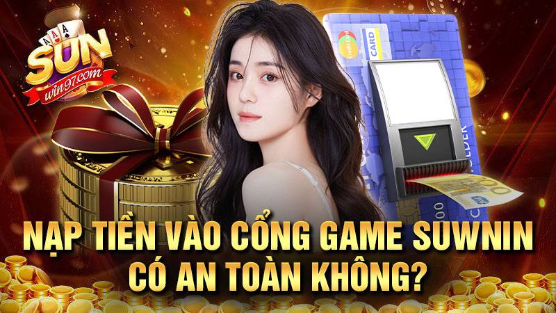 Hướng dẫn tạo tài khoản Fic88 - Fic88
