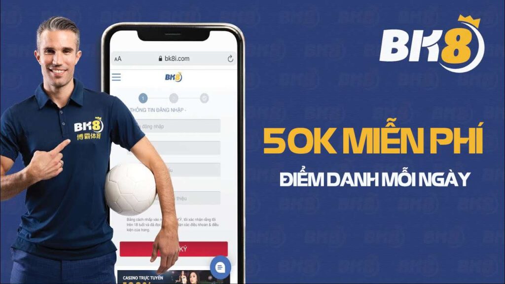 Một phòng chơi game chuyên dụng được thiết kế dành riêng cho các trang web game cấp Vn888 - Vn888