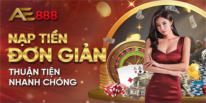Những ưu điểm và đặc điểm chính của God66 - God66