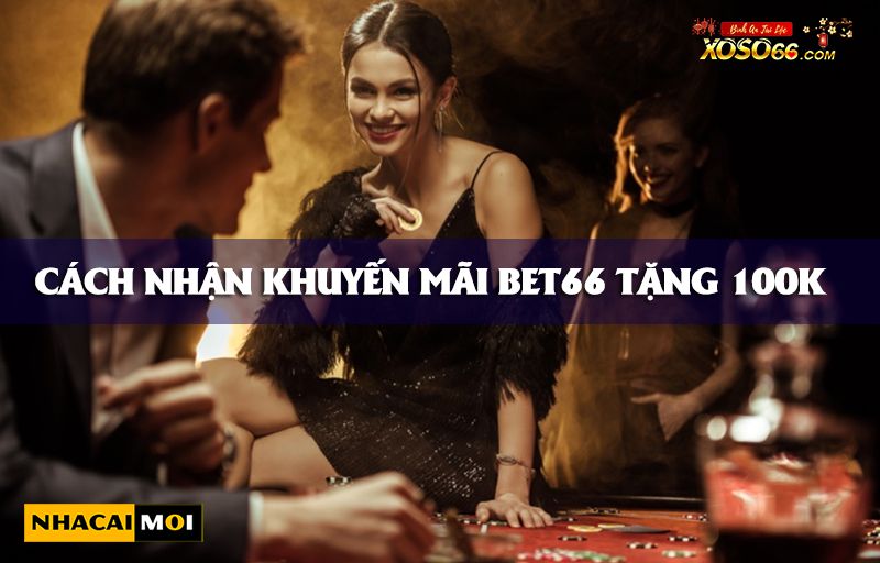 Nhận ngay phần thưởng cực kỳ hấp dẫn cho lần nạp tiền Bet98 đầu tiên của bạn! - Bet98