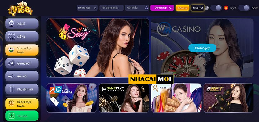 Chiến lược kinh doanh 79King - 79King