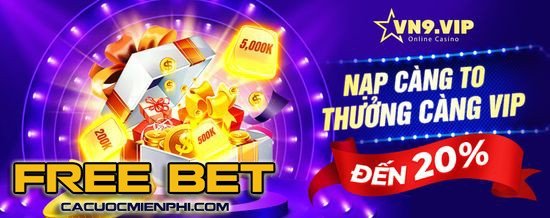 Betvip là một trang web chơi game trực tuyến uy tín - Betvip