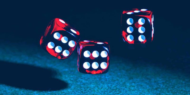 Những lợi thế độc đáo của công ty game Hello88 - Hello88