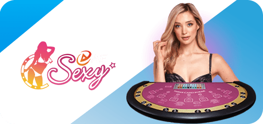 Luck8 cung cấp dịch vụ rút và nạp tiền nhanh chóng - Luck8