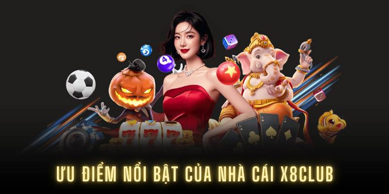 Dưới đây là một số hoạt động cá cược bạn có thể tham gia trên Sum99 Gaming - Sum99