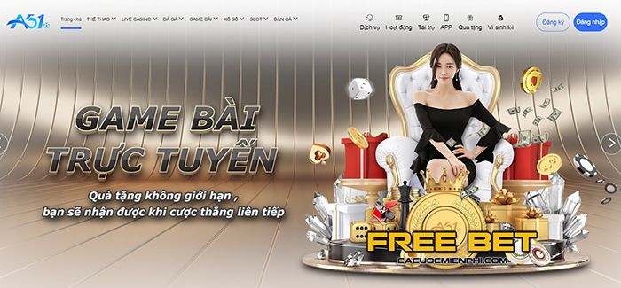 Hướng dẫn tải ứng dụng Xvip rất đơn giản và nhanh chóng - Xvip
