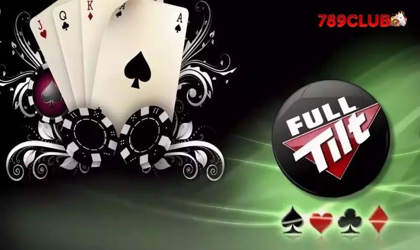 Nguyên nhân nào dẫn đến tin đồn trang web game 88Xeng là lừa đảo? - 88Xeng